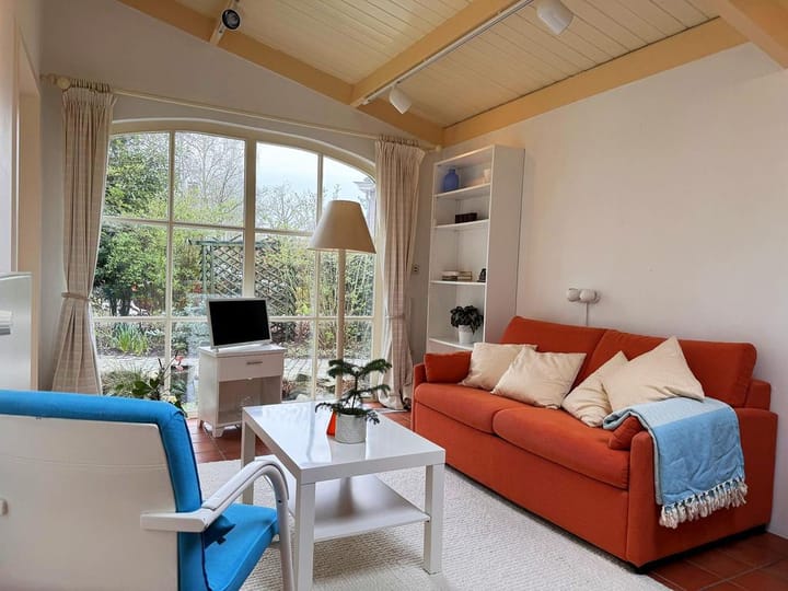 Photo 2 of Michaelsdreef 14