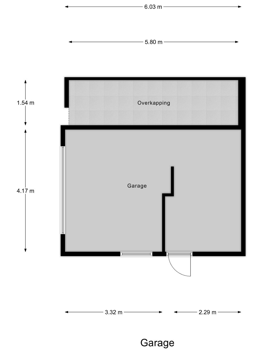Foto 67 van Tiendweg 96