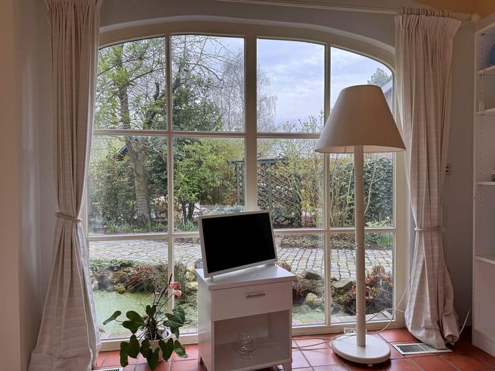 Foto 7 van Michaelsdreef 14