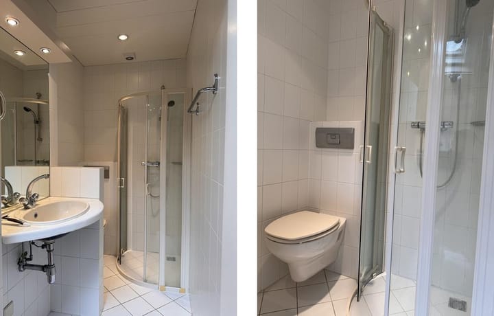 Foto 10 van Michaelsdreef 14