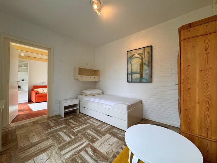 Foto 8 van Michaelsdreef 14