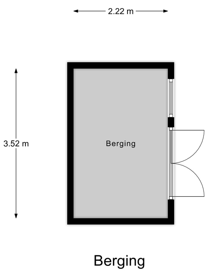 Foto 59 van Tiendweg 96