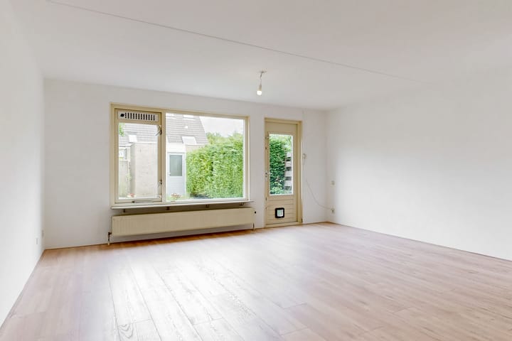 Foto 2 van Overmijn 4