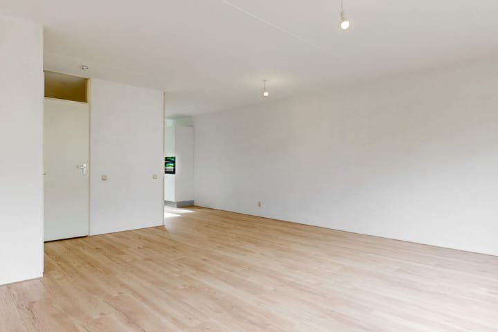 Foto 4 van Overmijn 4