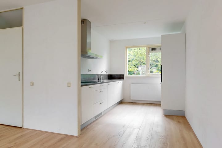 Foto 5 van Overmijn 4