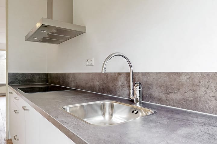 Foto 7 van Overmijn 4