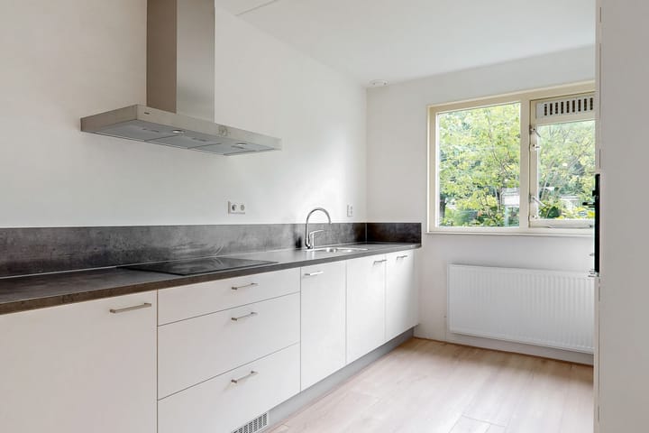 Foto 6 van Overmijn 4