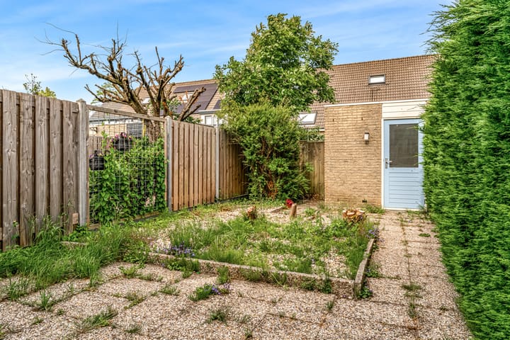 Foto 9 van Overmijn 4