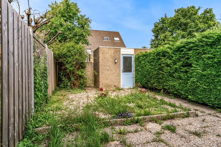 Foto 10 van Overmijn 4