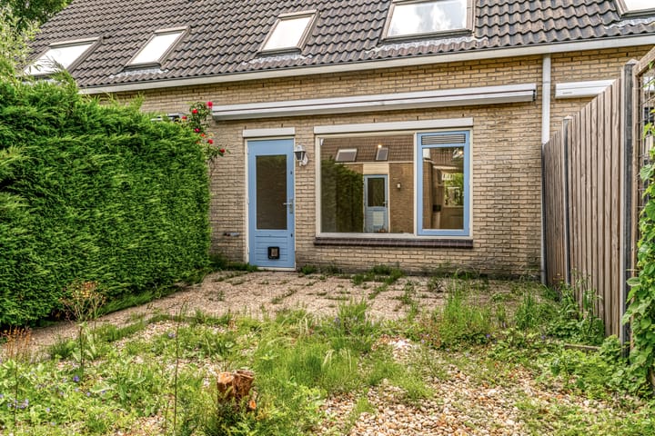 Foto 11 van Overmijn 4