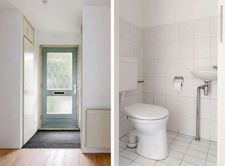 Foto 12 van Overmijn 4