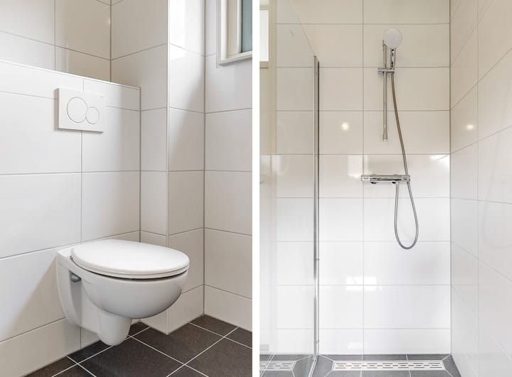 Foto 16 van Overmijn 4