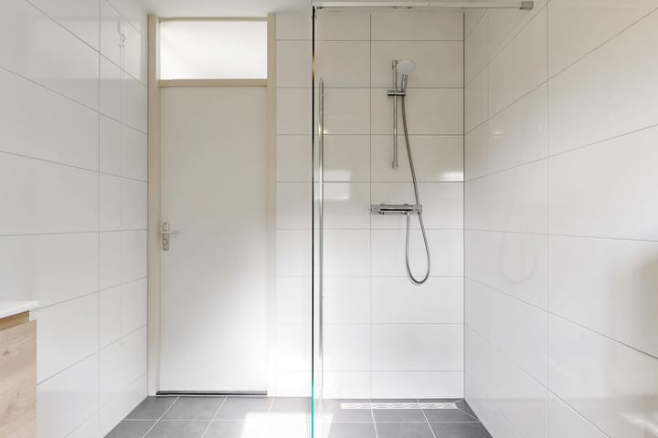 Foto 17 van Overmijn 4