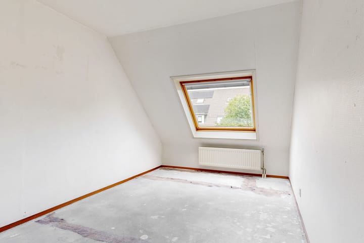 Foto 18 van Overmijn 4