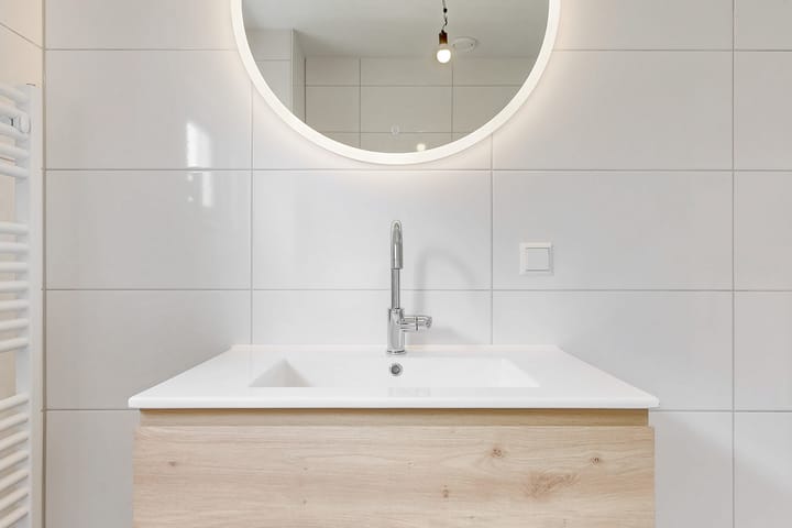 Foto 15 van Overmijn 4