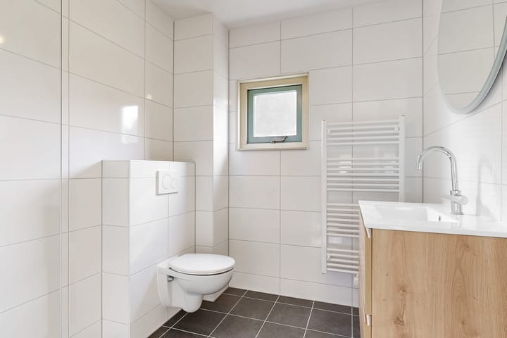 Foto 14 van Overmijn 4