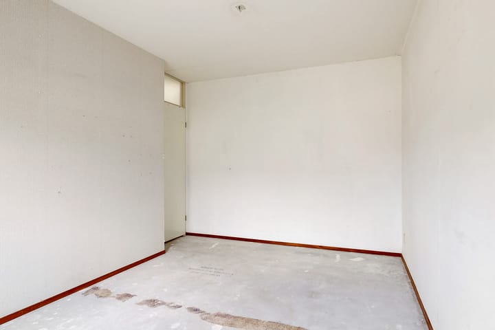 Foto 19 van Overmijn 4