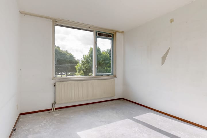 Foto 20 van Overmijn 4