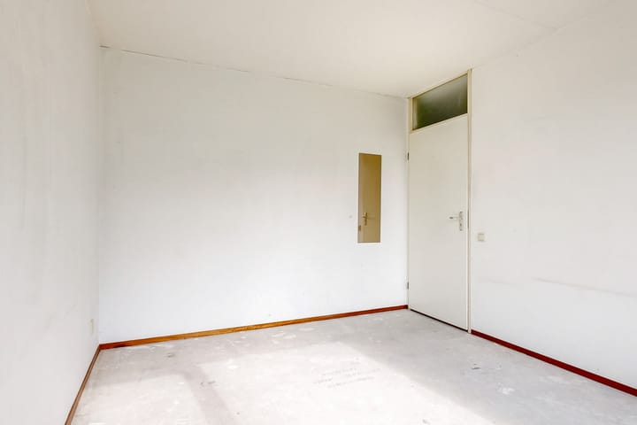 Foto 21 van Overmijn 4