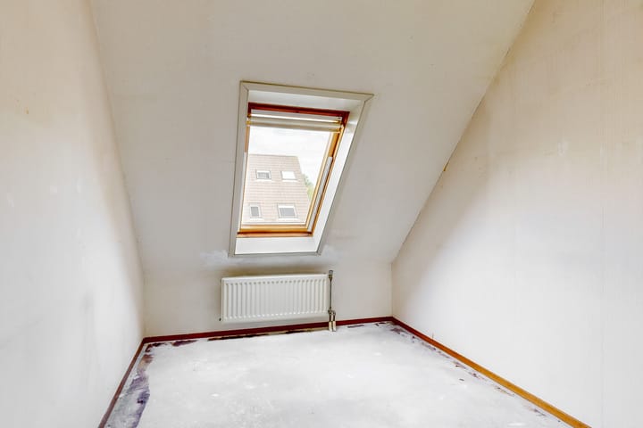 Foto 22 van Overmijn 4