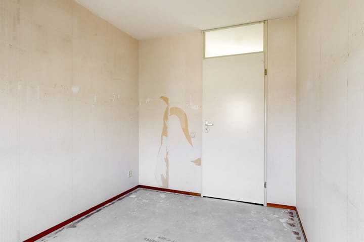 Foto 23 van Overmijn 4