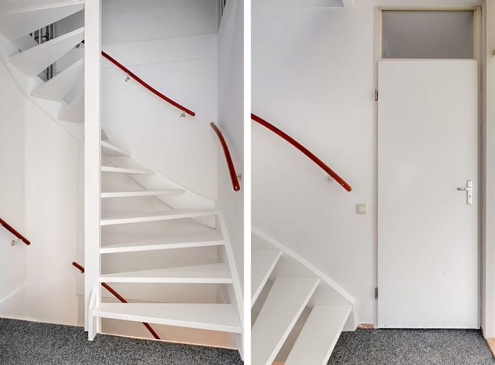 Foto 24 van Overmijn 4