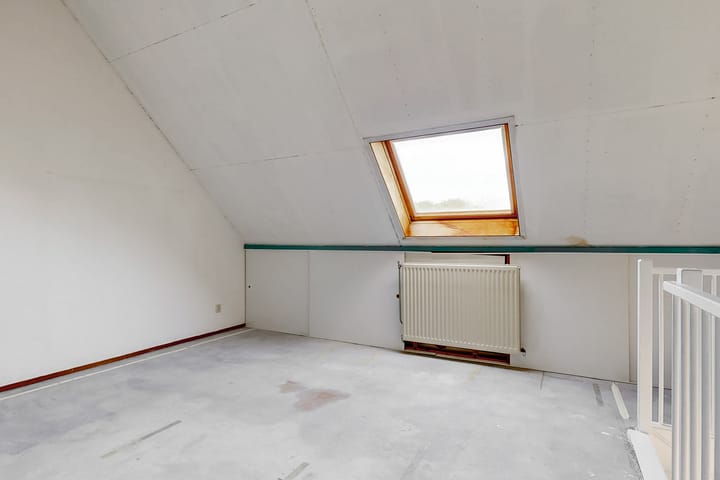 Foto 25 van Overmijn 4