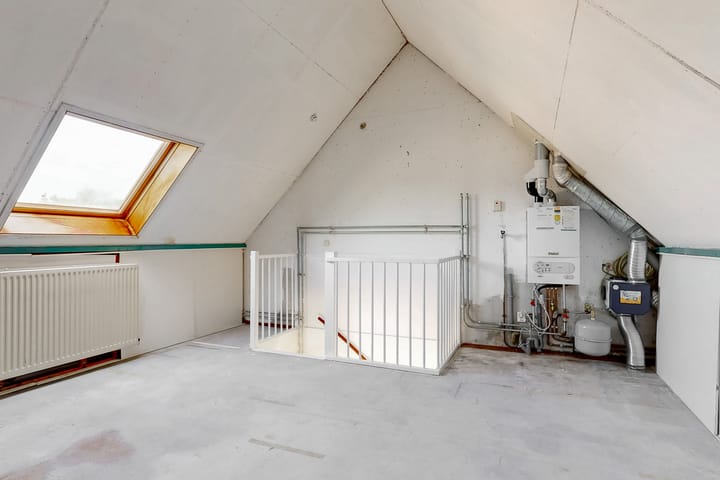 Foto 26 van Overmijn 4