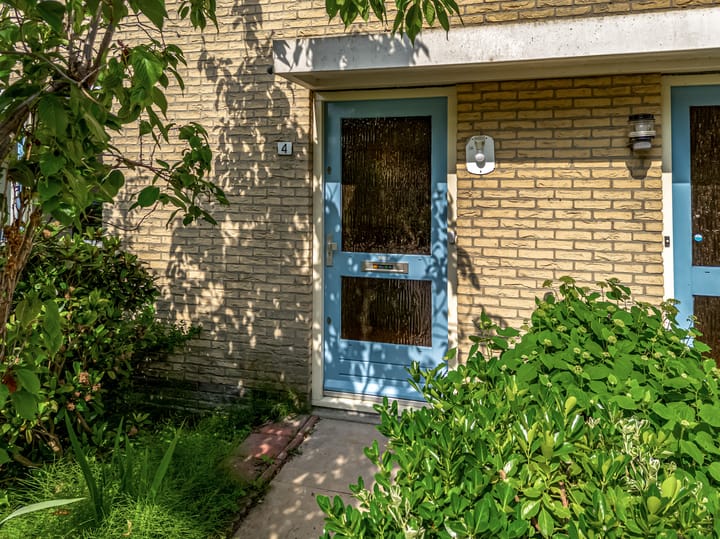 Foto 27 van Overmijn 4