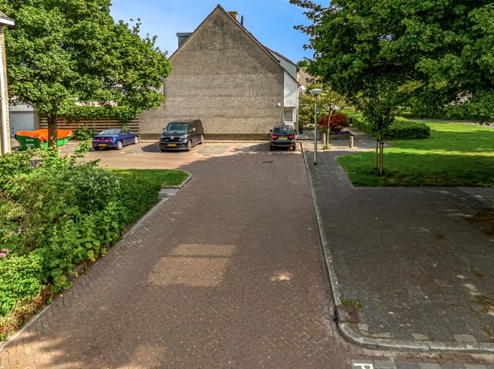 Foto 28 van Overmijn 4