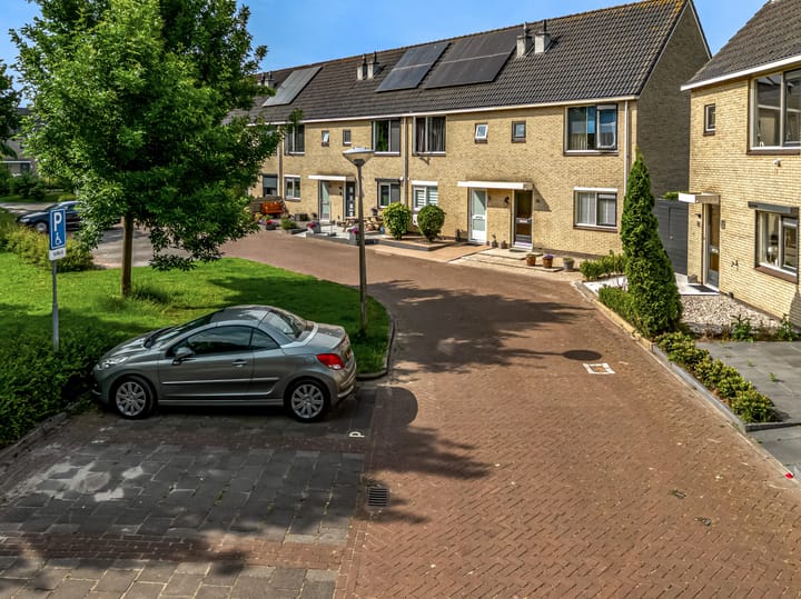 Foto 29 van Overmijn 4