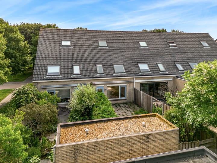 Foto 30 van Overmijn 4