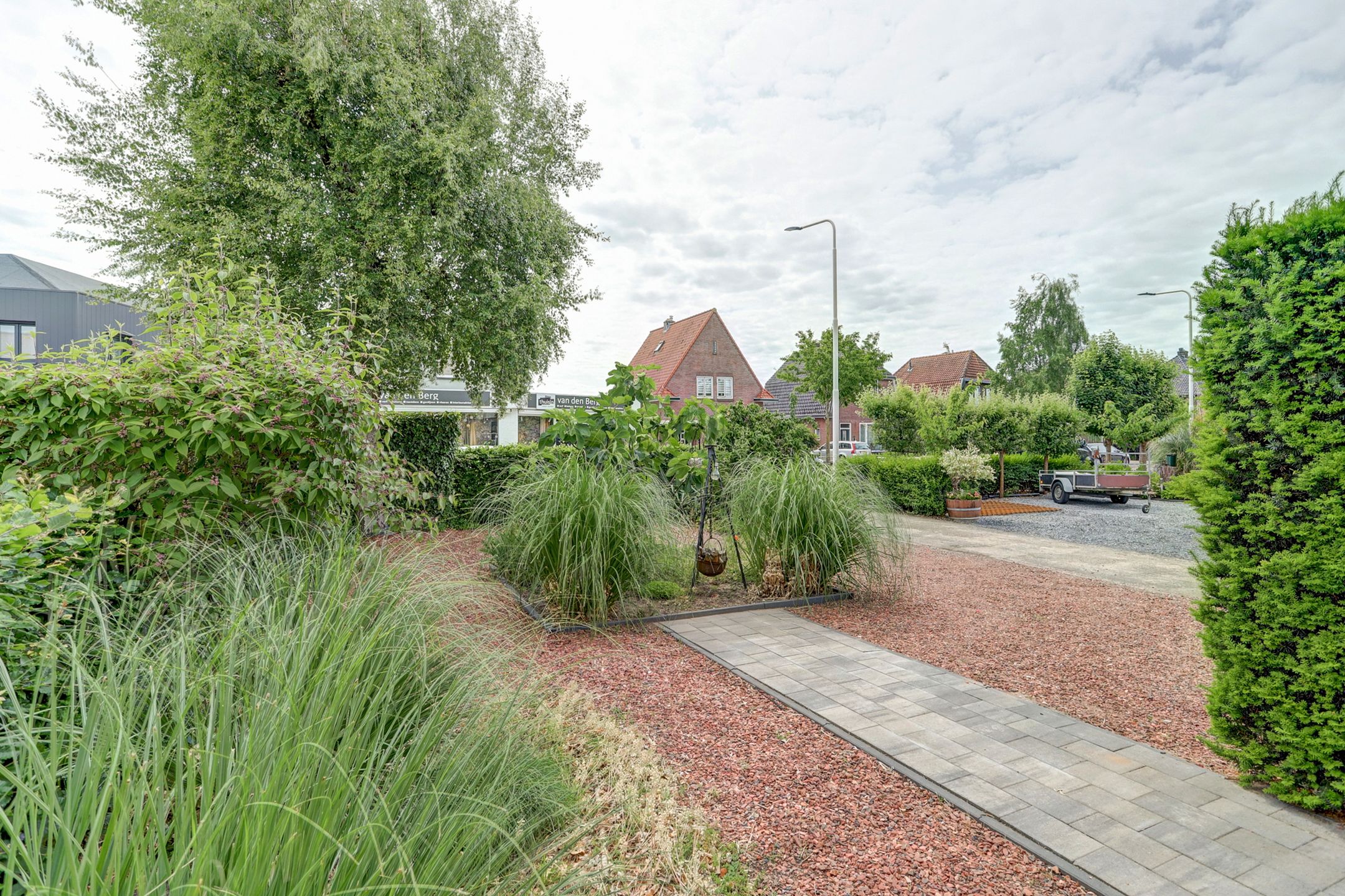 Foto 57 van Tiendweg 96