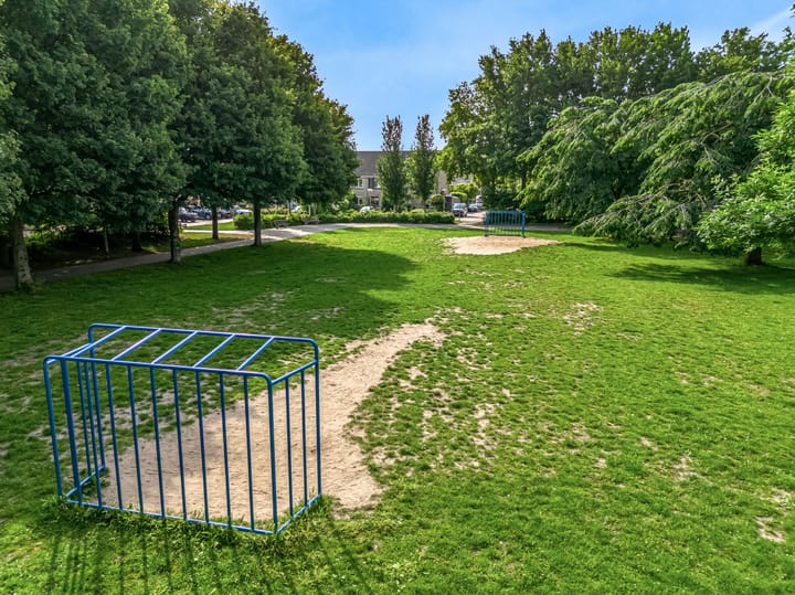 Foto 31 van Overmijn 4