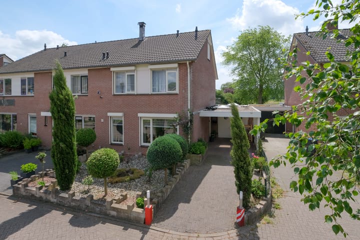 Foto 2 van De Condor 81