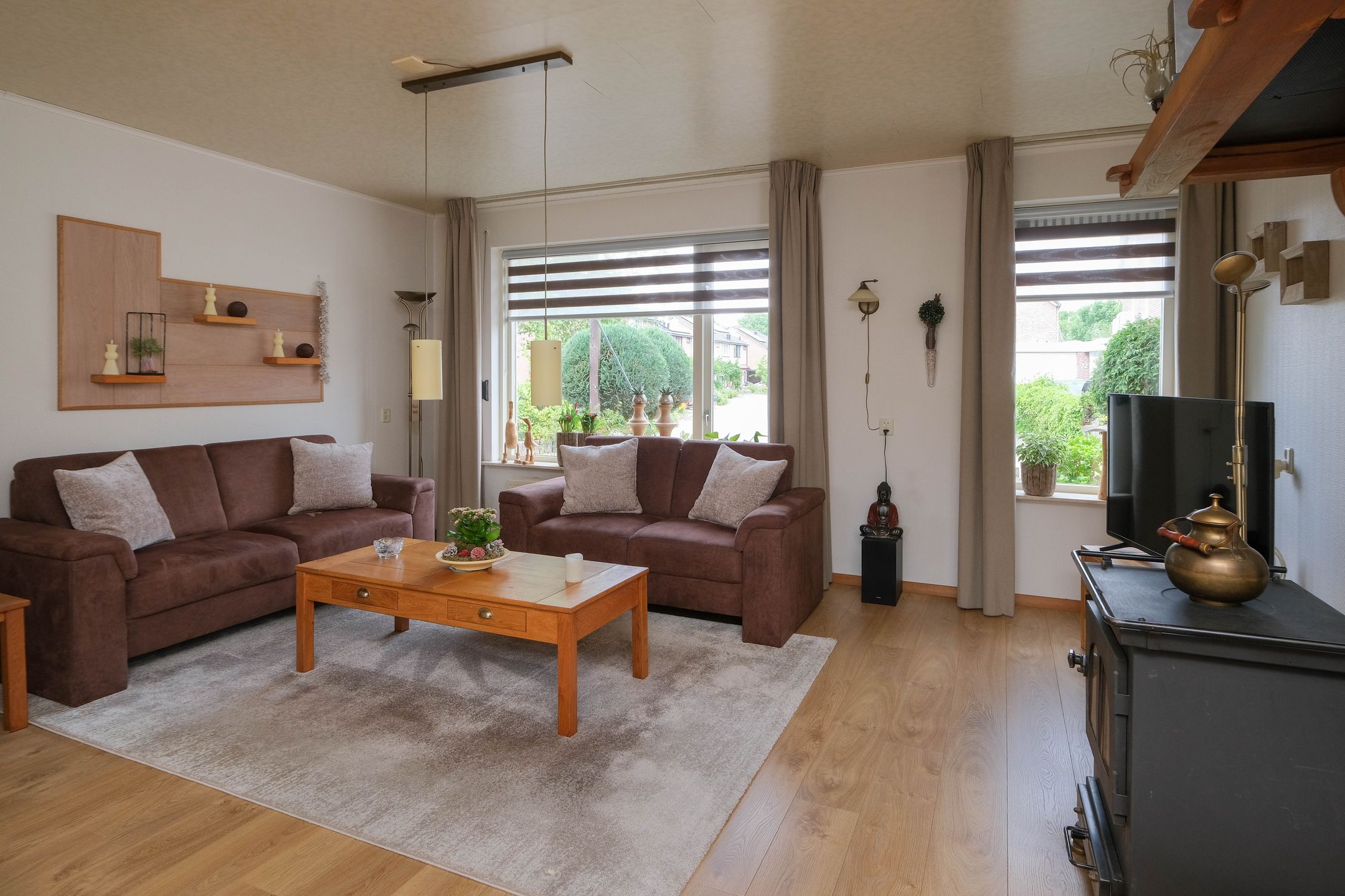 Foto 3 van De Condor 81