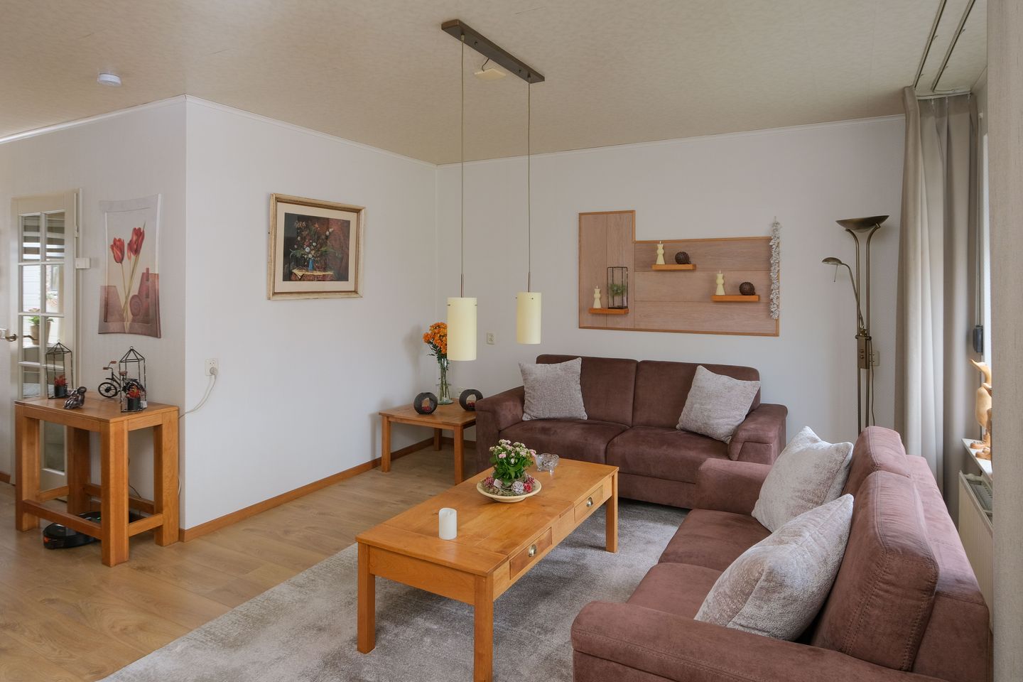 Foto 4 van De Condor 81