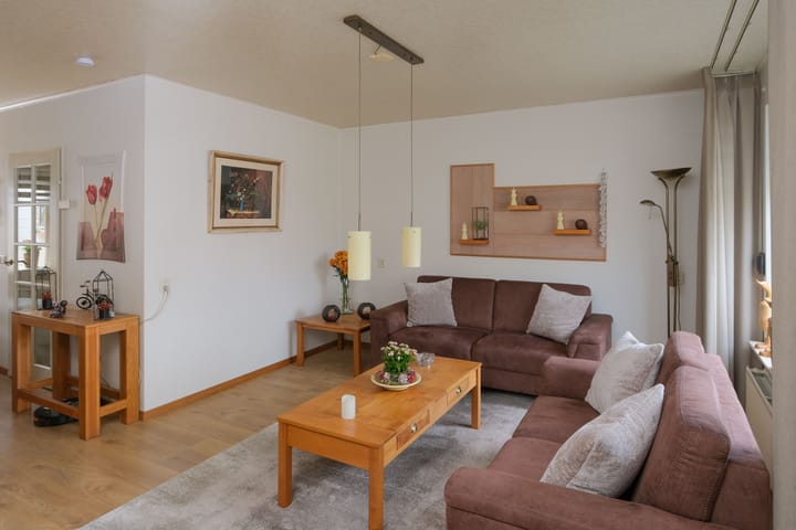 Foto 4 van De Condor 81