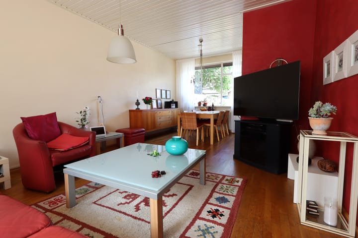 Foto 11 van Pottebakkerstraat 22