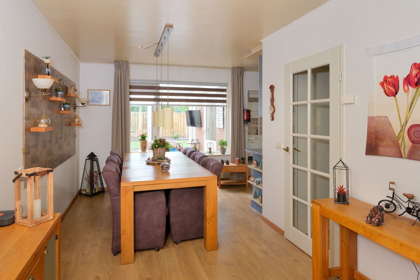 Foto 5 van De Condor 81