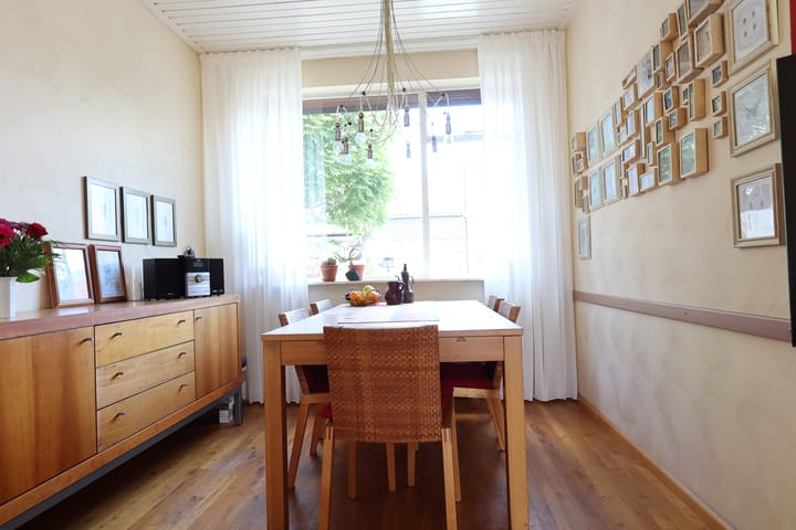 Foto 12 van Pottebakkerstraat 22