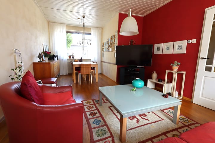 Foto 13 van Pottebakkerstraat 22