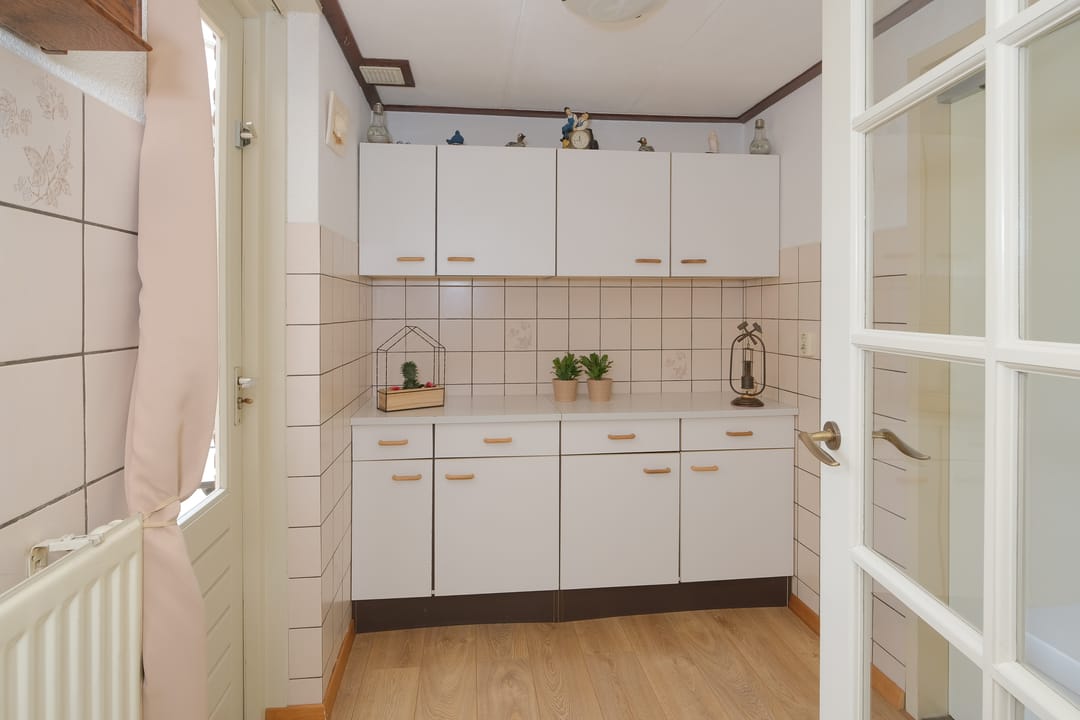 Foto 7 van De Condor 81