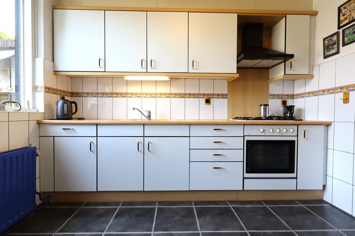 Foto 15 van Pottebakkerstraat 22