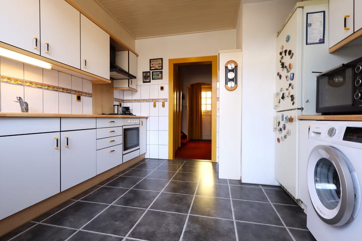 Foto 16 van Pottebakkerstraat 22