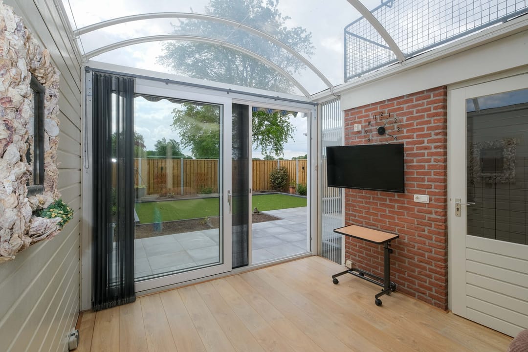 Foto 8 van De Condor 81