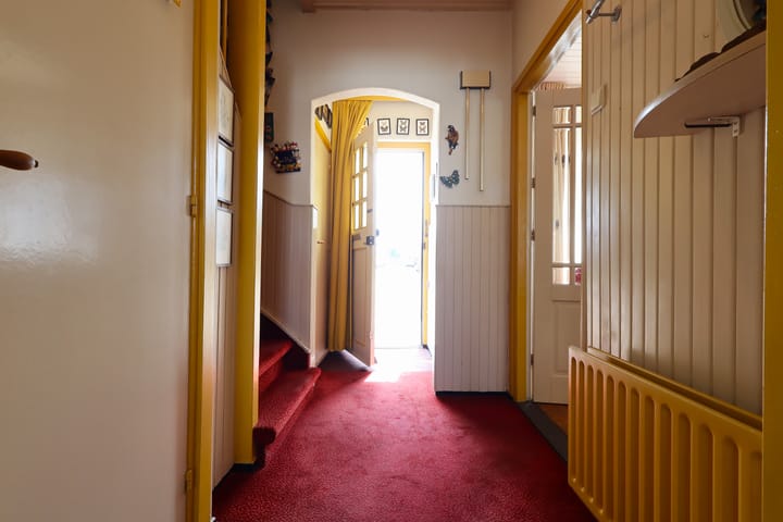 Foto 26 van Pottebakkerstraat 22