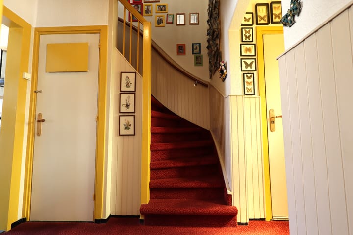 Foto 17 van Pottebakkerstraat 22