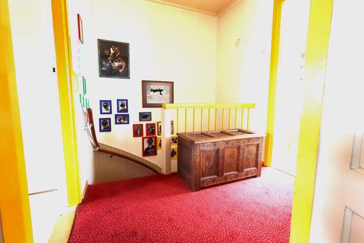 Foto 18 van Pottebakkerstraat 22