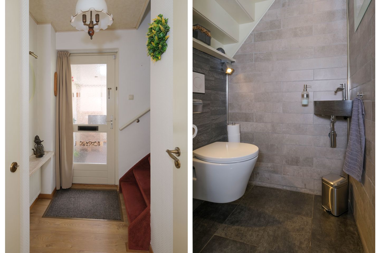 Foto 10 van De Condor 81